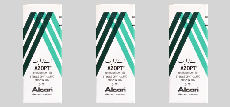 buy azopt in Aberdeen Proving Ground, MD