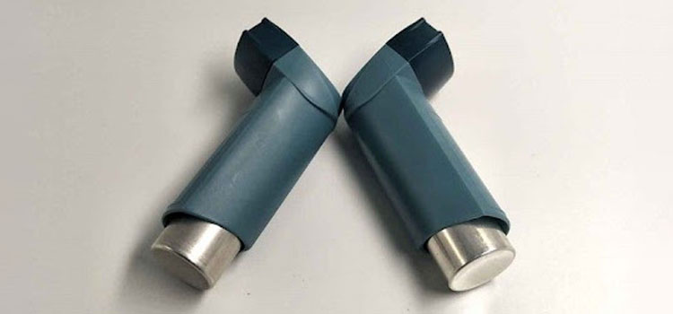 buy beclomethasone in Maryland