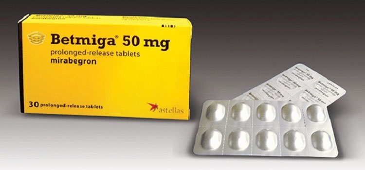 buy betmiga in Lusby, MD