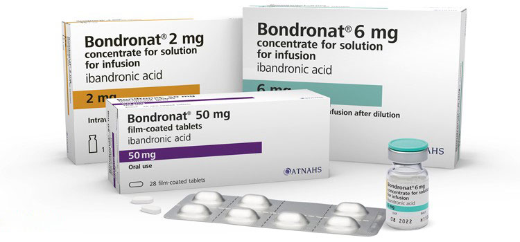 buy bondronat in Edgemere, MD