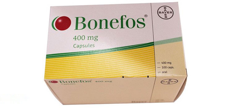 buy bonefos in Lusby, MD