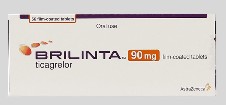 buy brilinta in Edgemere, MD