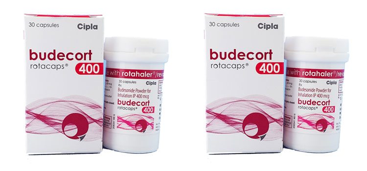 buy budecort in Aberdeen Proving Ground, MD