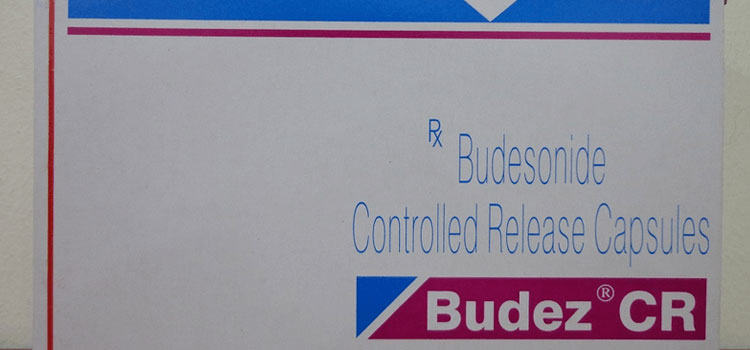 buy Budez in Aberdeen Proving Ground, MD