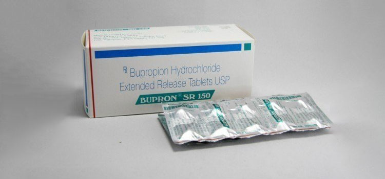 buy bupron in Aberdeen Proving Ground, MD