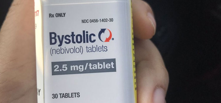 buy bystolic in Edgemere, MD