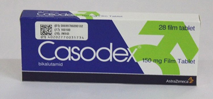 buy casodex in Edgemere, MD