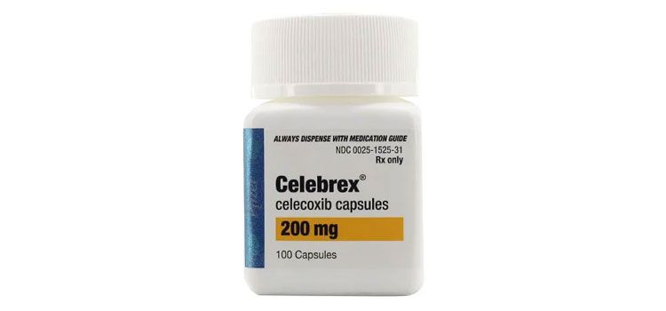 buy celecoxib in Edgemere, MD