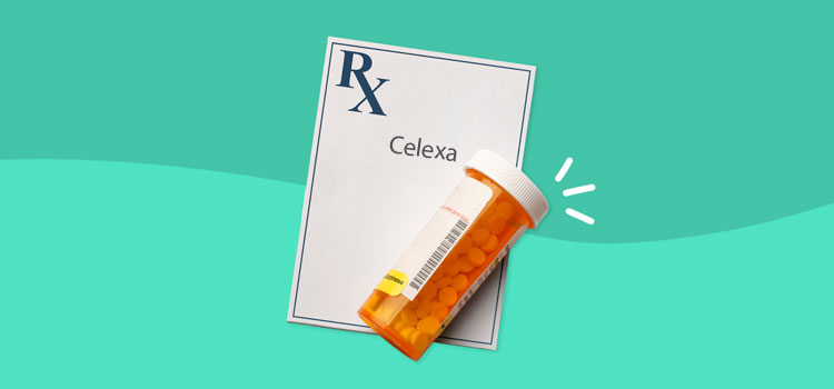 buy celexa in Lusby, MD
