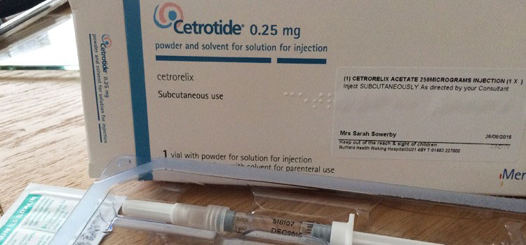 buy cetrotide in Edgemere, MD