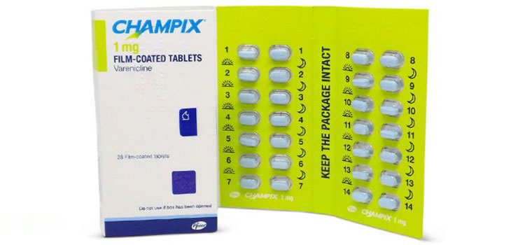 buy champix in Edgemere, MD