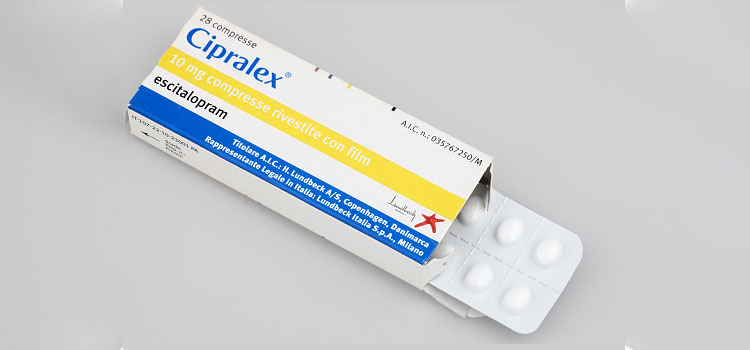 buy cipralex in Edgemere, MD