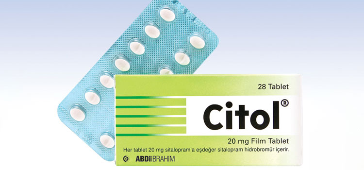 buy citol in Lusby, MD
