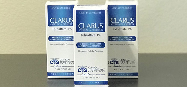 buy clarus in Lusby, MD