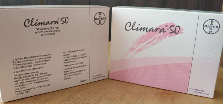 buy climara in Edgemere, MD