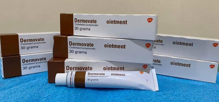 buy clobetasol in Aberdeen Proving Ground, MD