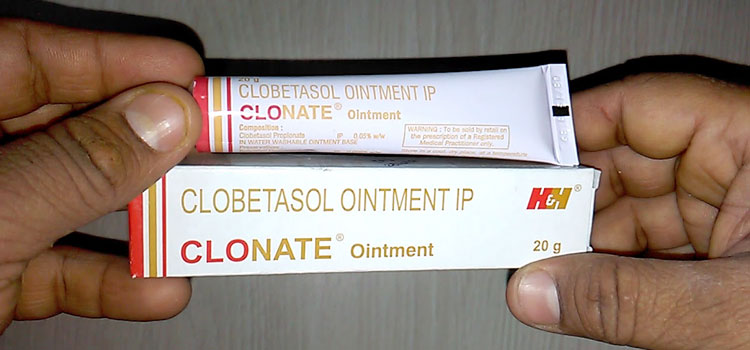 buy clonate in Aberdeen Proving Ground, MD