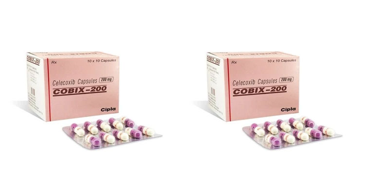buy cobix in Lusby, MD