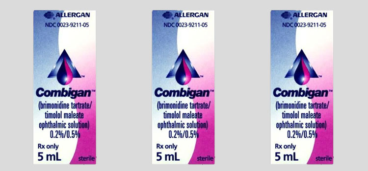 buy combigan in Edgemere, MD