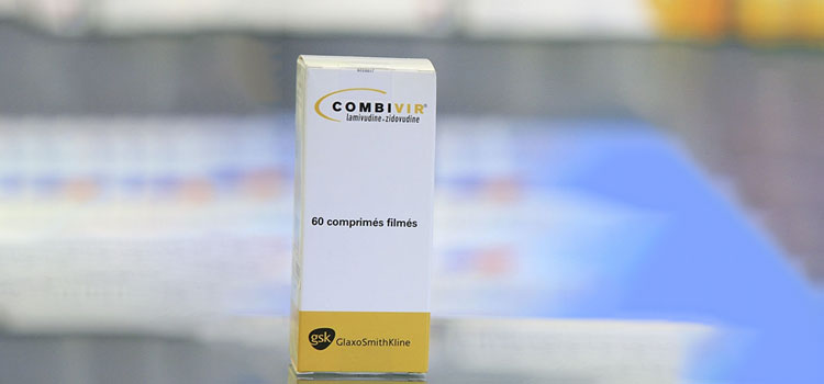 buy combivir in Lusby, MD