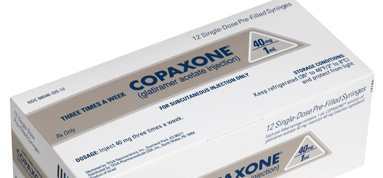 buy copaxone in Edgemere, MD