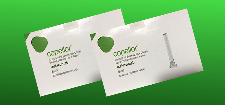 buy copellor in Edgemere, MD