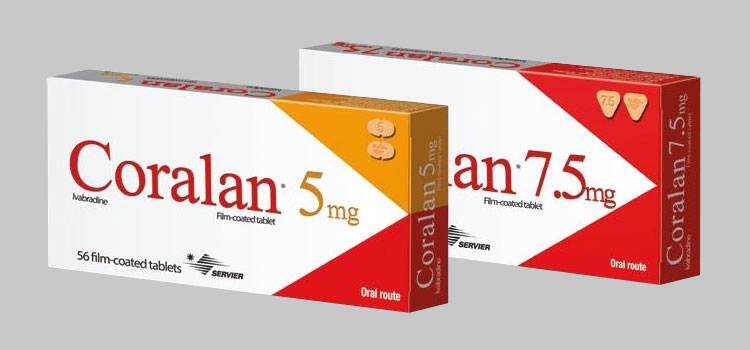buy coralan in Aberdeen Proving Ground, MD