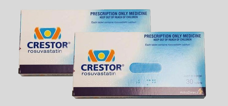 buy crestor in South Kensington, MD