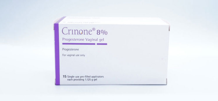 buy crinone in Edgemere, MD