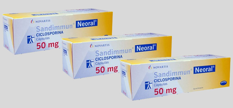 buy cyclosporine in Lusby, MD