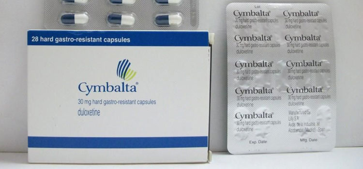 buy cymbalta in Edgemere, MD