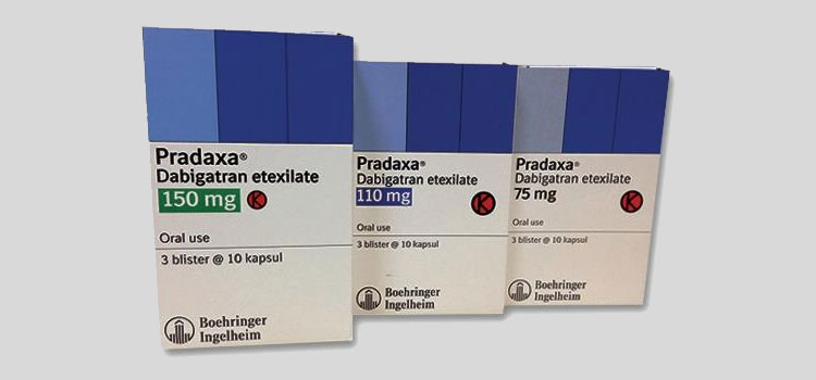 buy dabigatran in Aberdeen Proving Ground, MD