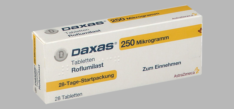 buy daxas in Maryland