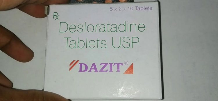 buy dazit in Lusby, MD