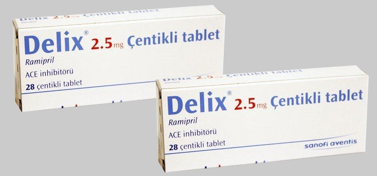 buy delix in Lusby, MD