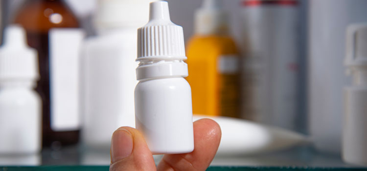 buy dexapol in Edgemere, MD