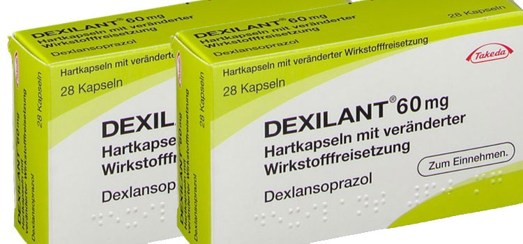 buy dexilant in Edgemere, MD