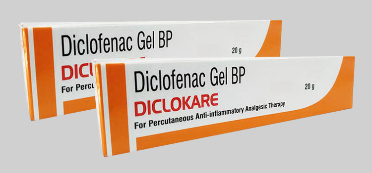 buy diclofenac in South Kensington, MD