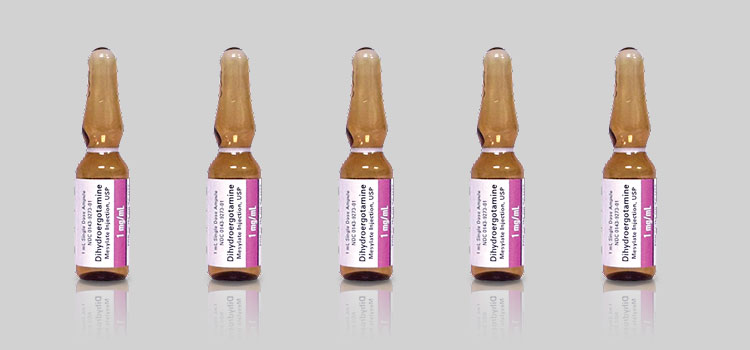 buy dihydroergotamine-dhe in Aberdeen Proving Ground, MD