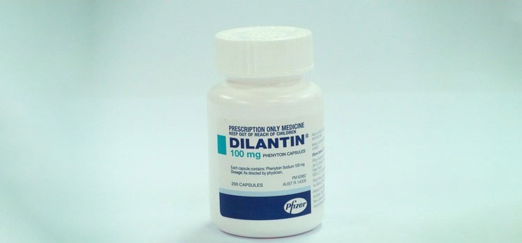 buy dilantin in Aberdeen Proving Ground, MD