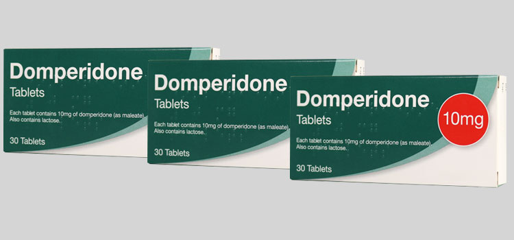 buy domperidone in Aberdeen Proving Ground, MD