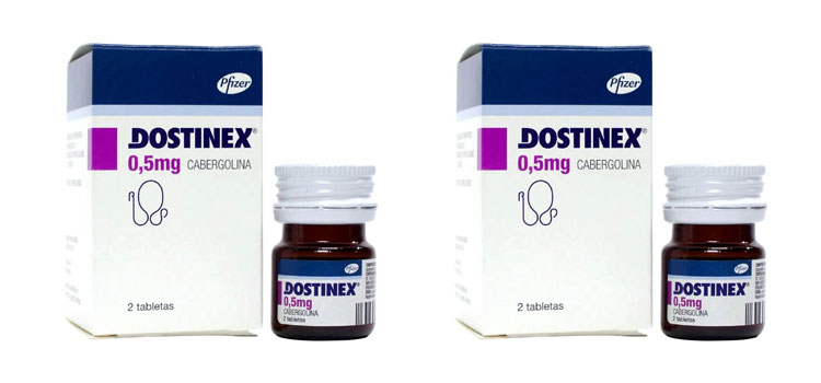 buy dostinex in Edgemere, MD
