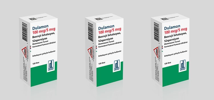 buy dulamon in Edgemere, MD