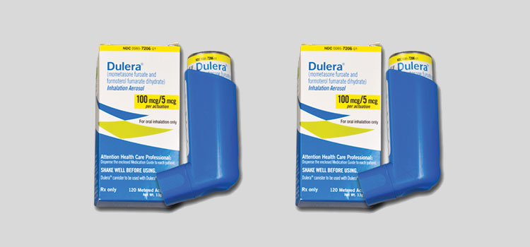 buy dulera-zenhale in Edgemere, MD