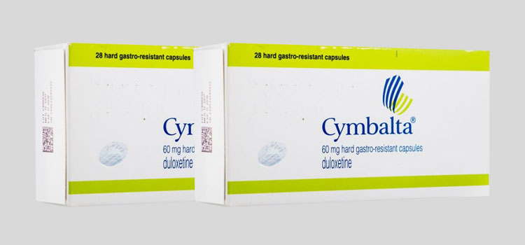 buy duloxetine in Aberdeen Proving Ground, MD