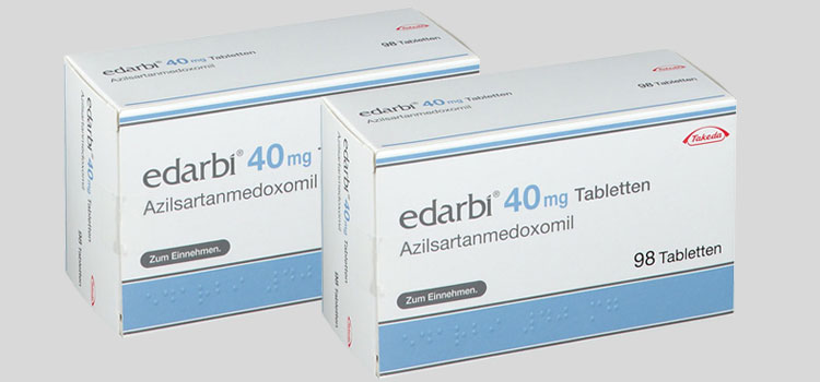 buy edarbi in Aberdeen Proving Ground, MD