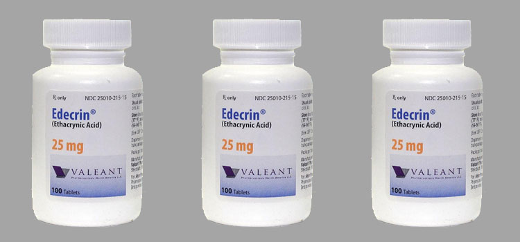 buy edecrin in South Kensington, MD