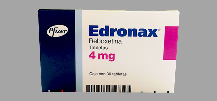 buy edronax in Maryland