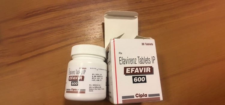 buy efavir in Edgemere, MD