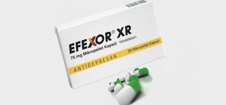 buy effexor in South Kensington, MD
